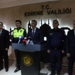 edirnede celtik saplarindan yakit uretilecek b11b0a275ab3