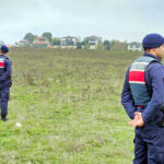 edirnede koy merasinda bulunan top mermisi imha edildi 3faed82e25dd