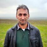 edirnede koy merasinda bulunan top mermisi imha edildi 99491a266a94