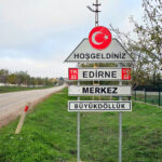 edirnede koy merasinda bulunan top mermisi imha edildi 9ef60a6621f5