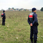 edirnede koy merasinda bulunan top mermisi imha edildi daf3a74f1298