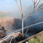 edirnede mobilya magazasinin deposunda yangin fa60a31b4684