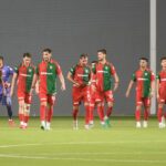 ege futbolunda bahis depremi 44281d7e0eec