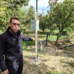 egirdirde meyve bahcelerinde obruk ve yariklar evlerin duvarlarinda catlaklar olustu bb6ebfd11268