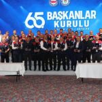 egitim bir sen 65inci baskanlar kurulu toplantisi sonuc bildirgesi yayimlandi 761c0fdb130b