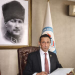 egitim gucu sen baskani ozat ara tatiller kaldirilmamali daha islevsel hale getirilmeli b9a876f20f31