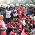 egitim isten meb onunde butce eylemi 961d9d114bf7