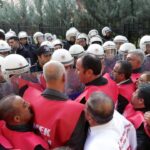 egitim isten meb onunde butce eylemi e10dd4af8d6e