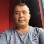 ehliyetsiz surucunun kullandigi otomobille kamyonet carpisti 1 olu 2 yarali 8594fcc33af6