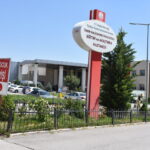 Niğde'de Çobanı Vuran Arazi Sahibi Kaçtı, Polis Peşinde! 1 ekili arazisinden hayvanlarini geciren cobani oldurdu c04ea8bbe10e