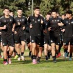 eksik altay deplasmanda cikis pesinde 647628d9b9b7