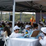 eksim enerji iki yeni santral ile portfoyunu genisletti 12fed1f91595