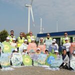 eksim enerji iki yeni santral ile portfoyunu genisletti 239a9f353ccd