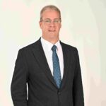 eksim enerji iki yeni santral ile portfoyunu genisletti a420c91e742c