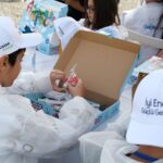 eksim enerji iki yeni santral ile portfoyunu genisletti e3bdb14745d2