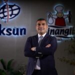 eksun gida ucuncu ceyrek bilancosunu acikladi yilin ilk 9 ayinda favok 205 milyon tlye ulasti dd26b34b799a