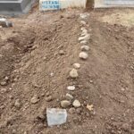 elazigda cansiz bedeni bulunan otizmli veysel topraga verildi video eklendi 009168cb0644