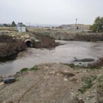 elazigda cansiz bedeni bulunan otizmli veysel topraga verildi video eklendi 0454668d915c