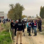 elazigda cansiz bedeni bulunan otizmli veysel topraga verildi video eklendi a8d36e2d2827