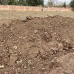 elazigda cansiz bedeni bulunan otizmli veysel topraga verildi video eklendi dd540cb3f01e