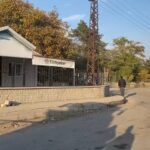 elazigda fabrika onunde silahli ve bicakli kavga 3 yarali 3e7df590acb8