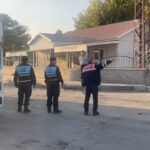 elazigda fabrika onunde silahli ve bicakli kavga 3 yarali 5898ed0a22f3