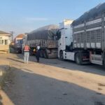 elazigda fabrika onunde silahli ve bicakli kavga 3 yarali 5e7618fd2a90