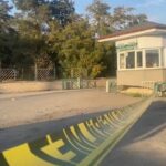 elazigda fabrika onunde silahli ve bicakli kavga 3 yarali 6e9022bb4bde