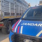 elazigda fabrika onunde silahli ve bicakli kavga 3 yarali bea55b4d5dba