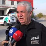 elazigda kayip otizmli veysel 1 haftadir araniyor 27e65885cca9