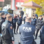 elazigda kayip otizmli veysel 1 haftadir araniyor 4d981323c874