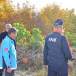 elazigda kayip otizmli veysel 1 haftadir araniyor 5367a0dc317f