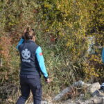 elazigda kayip otizmli veysel 1 haftadir araniyor 67c0163f0b5d