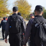 elazigda kayip otizmli veysel 1 haftadir araniyor 74c32ab8d5b4