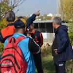 elazigda kayip otizmli veysel 1 haftadir araniyor 87c0dd221a5c