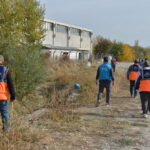 elazigda kayip otizmli veysel 1 haftadir araniyor a8698c203d6a