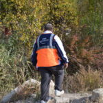 elazigda kayip otizmli veysel 1 haftadir araniyor d1ac3c7ef7fe