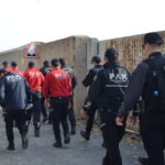 elazigda kayip otizmli veysel 1 haftadir araniyor ddd1a0eec0d3