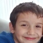 elektrikli bisiklet bina duvarina carpti 2 arkadastan 1i oldu 747473adfb52