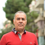 elektrikte yeni sinira gelir duzeyi onerisi 04b799c4a82b