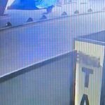 emekli astsubay sokak kopegini tabancayla vurdu o anlar guvenlik kamerasinda 5a93689c051b