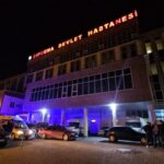 emekli polis tufekle kahvehane basti 2 olu 2 yarali 0fe16498af48