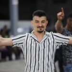 emekli polis tufekle kahvehane basti 2 olu 2 yarali 1e82510a1d55