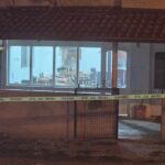 emekli polis tufekle kahvehane basti 2 olu 2 yarali 2c45a69e6b2d