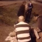 emekli polis tufekle kahvehane basti 2 olu 2 yarali 4fa95edb4181