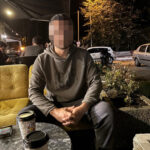 emekli polis tufekle kahvehane basti 2 olu 2 yarali b3526ebb1192