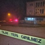 emekli polis tufekle kahvehane basti 2 olu 2 yarali d4cd05038ad3