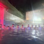 emet dereli kaplicalari soguk havalarda sifa oluyor 2db036706e5c