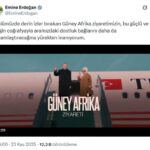 emine erdogandan guney afrika ziyaretine iliskin paylasim 48cda8a88261