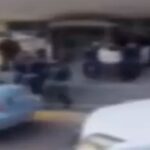 Kayseri'de Bıçakla Öldürülen Genç İçin Müebbet İstendi 1 emirhanin bicaklanarak olduruldugu davada tutuklu yargilanan iki kardese muebbet istemi b571509f4643